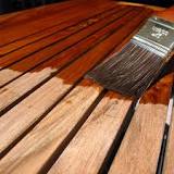 mejor lasur para madera exterior