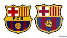 ¿Cuál es el lema del Barcelona?