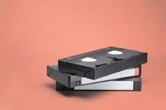 Digitalizar con Éxito tu VHS - 3 - diciembre 19, 2022