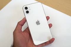 ¿Qué color es el mejor en iPhone?