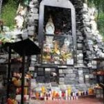 La Virgen de los Sicarios: Medellín