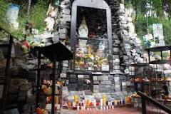 La Virgen de los Sicarios: Medellín - 3 - enero 28, 2023