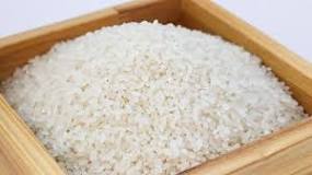 ¿Cuántas tazas de arroz es media libra?