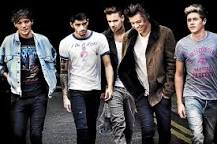 ¿Quién es el líder de One Direction? - 3 - enero 26, 2023