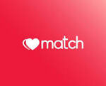 Encontrando el Amor en FB Match