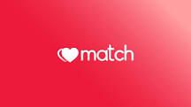 Encontrando el Amor en FB Match - 3 - diciembre 26, 2022