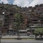 Vidas en Peligro: Explorando las Favelas Más Peligrosas