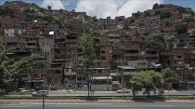 Vidas en Peligro: Explorando las Favelas Más Peligrosas - 3 - diciembre 20, 2022