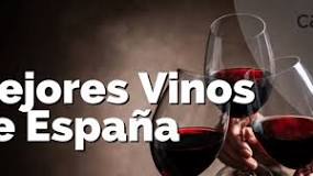 ¿En dónde es el vino más costoso de España?