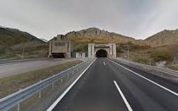 España: El Túnel Más Largo