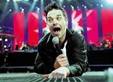 Robbie Williams: el Modelo del Video Feel - 3 - enero 28, 2023