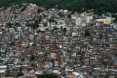 favelas mas peligrosas de rio de janeiro