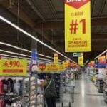 Mejores Ofertas de Supermercado en Gran Canaria 2022