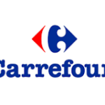 Ahorra con Iberdrola y Carrefour