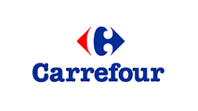 Ahorra con Iberdrola y Carrefour - 3 - enero 1, 2023