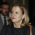 Una Pareja Inseparable: Maria y su Marido