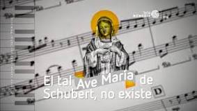 La Eterna Belleza de Ave María - 3 - enero 9, 2023