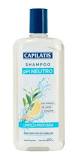 shampoo alcalino marcas