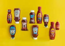 La Mejor Salsa: Comparando Marcas de Ketchup - 39 - enero 9, 2023