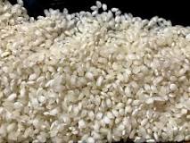 ¿Qué marcas de arroz son buenas?