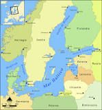 Explorando la Llanura del Mar Báltico - 3 - diciembre 27, 2022