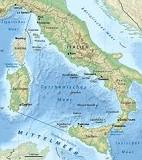 'Italia: Explorando sus Maravillosos Mares'. - 3 - enero 20, 2023