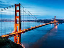 ¿Cuál es el puente más voluminoso de los EEUU?