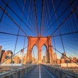 ¿Cuál es el viaducto más largo de Nueva York?