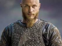 ¿Quién fue el primer vikingo?