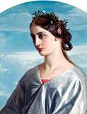 Beatriz: La Mujer que Inspiró a Dante - 38 - enero 8, 2023