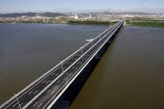 El Puente de la Longitud Europea - 3 - diciembre 5, 2022