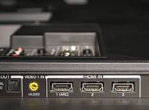 ¿Qué es el HDMI 14?