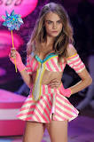 Victoria's Secret: La Belleza Revelada - 3 - enero 5, 2023