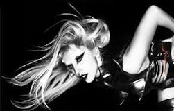 ¿Qué inspira a Lady Gaga?
