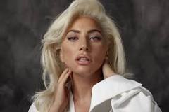 Descubriendo a Gaga - 3 - diciembre 21, 2022