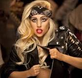 ¿Cuál es la auténtica historia de Lady Gaga?