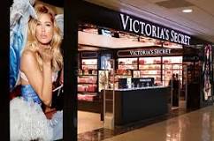 ¿Quién es la dueña de la plusmarca Victoria Secret?