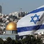 Jerusalem: Un Tesoro para el Mundo