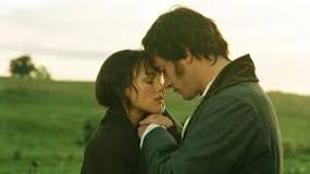 ¡Jane Austen Se Casa! - 3 - diciembre 7, 2022