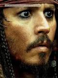 ¿Por qué Jack Sparrow es Inmortal? - 3 - diciembre 14, 2022