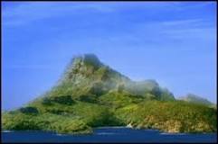 La Isla de Mako Real: Un Vistazo - 3 - diciembre 28, 2022