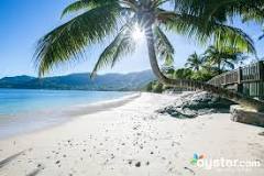 ¿Cuál es la mejor epoca como para viajar a Seychelles?