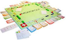 ¿Cómo es que se juega el juego para videoconsolas del monopolio?