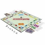 ¿Qué es Monopoly fortnite?