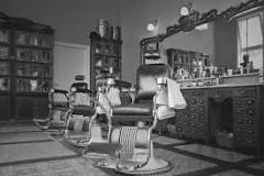 ¿Qué es el arte de la barbería?