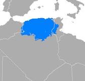 Idioma de Orán, Argelia - 3 - enero 23, 2023