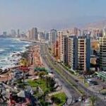 'Viaje a Antofagasta: Una Experiencia Única'