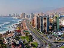 'Viaje a Antofagasta: Una Experiencia Única' - 3 - enero 28, 2023