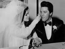 ¿Quién fue el gran amor de Elvis?