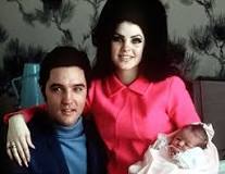 ¿Por qué motivo se suicidó el nieto de Elvis?